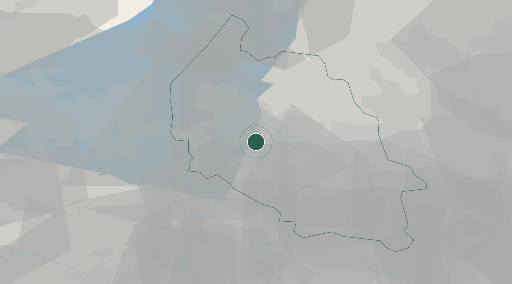 Location of ITVRN