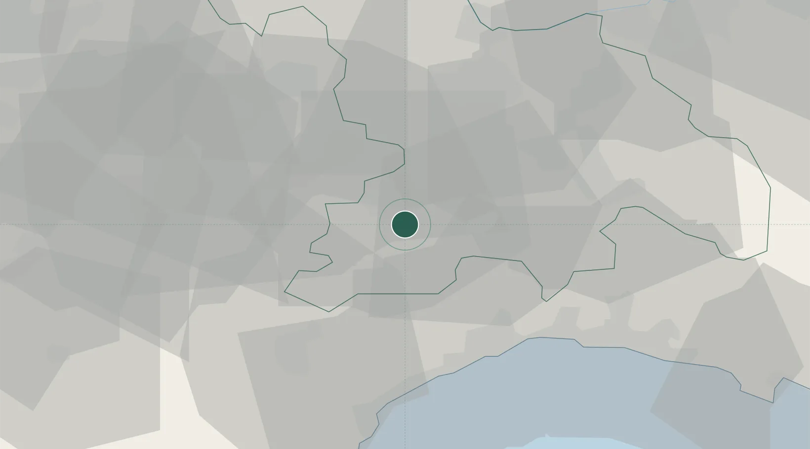 Location of ITVSE