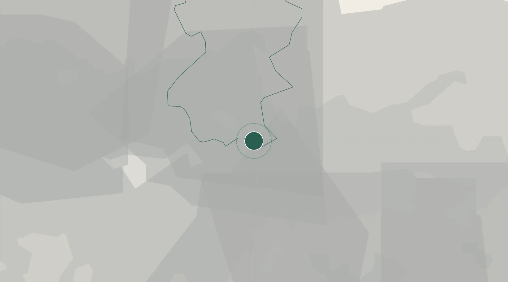 Location of ITVSR