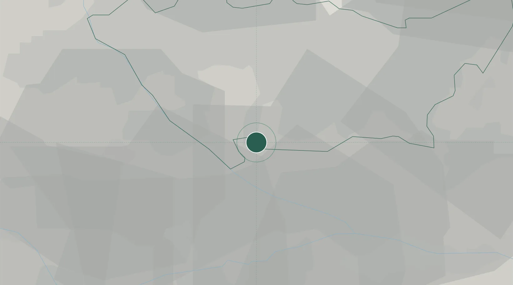 Location of ITVTE