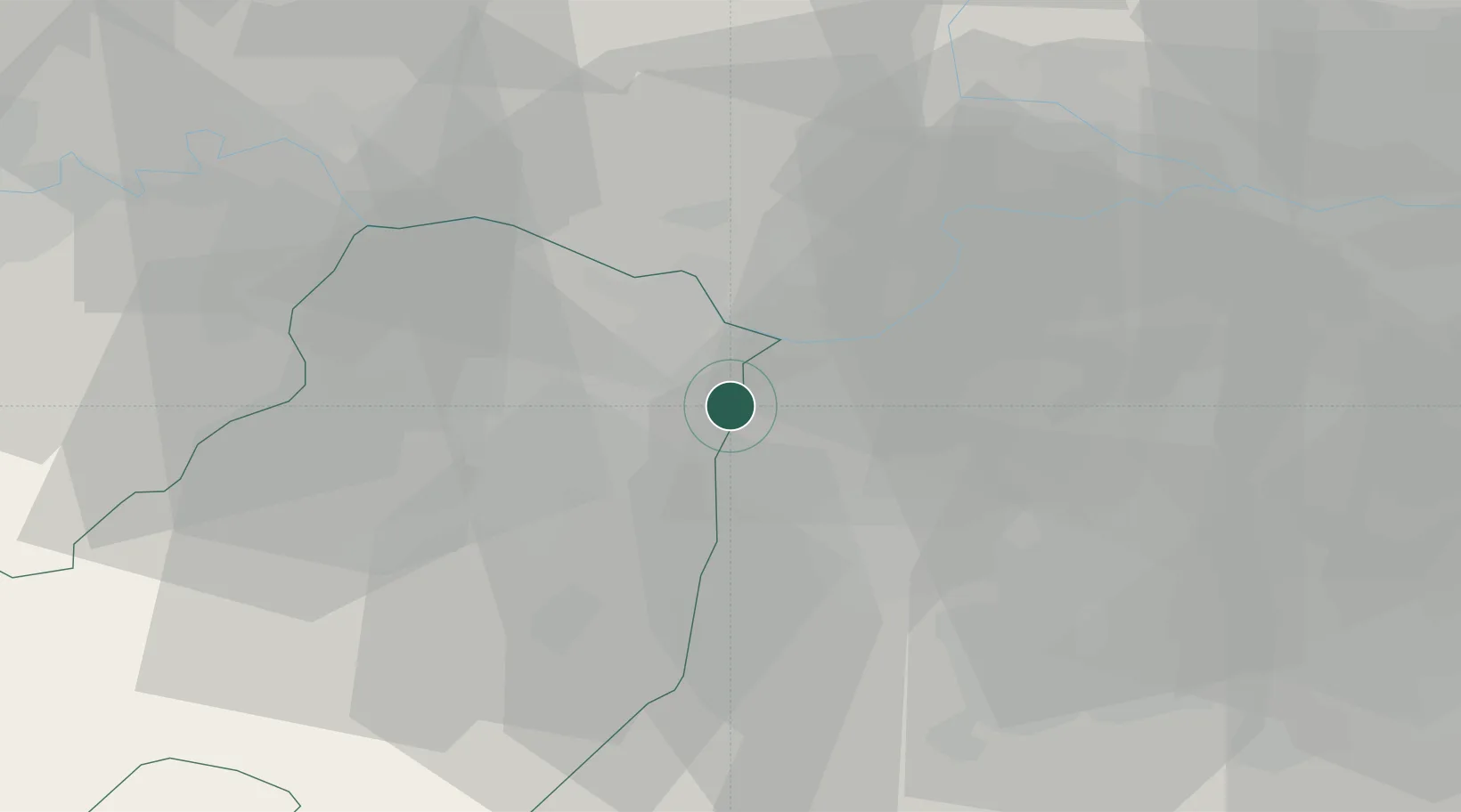 Location of ITZAG