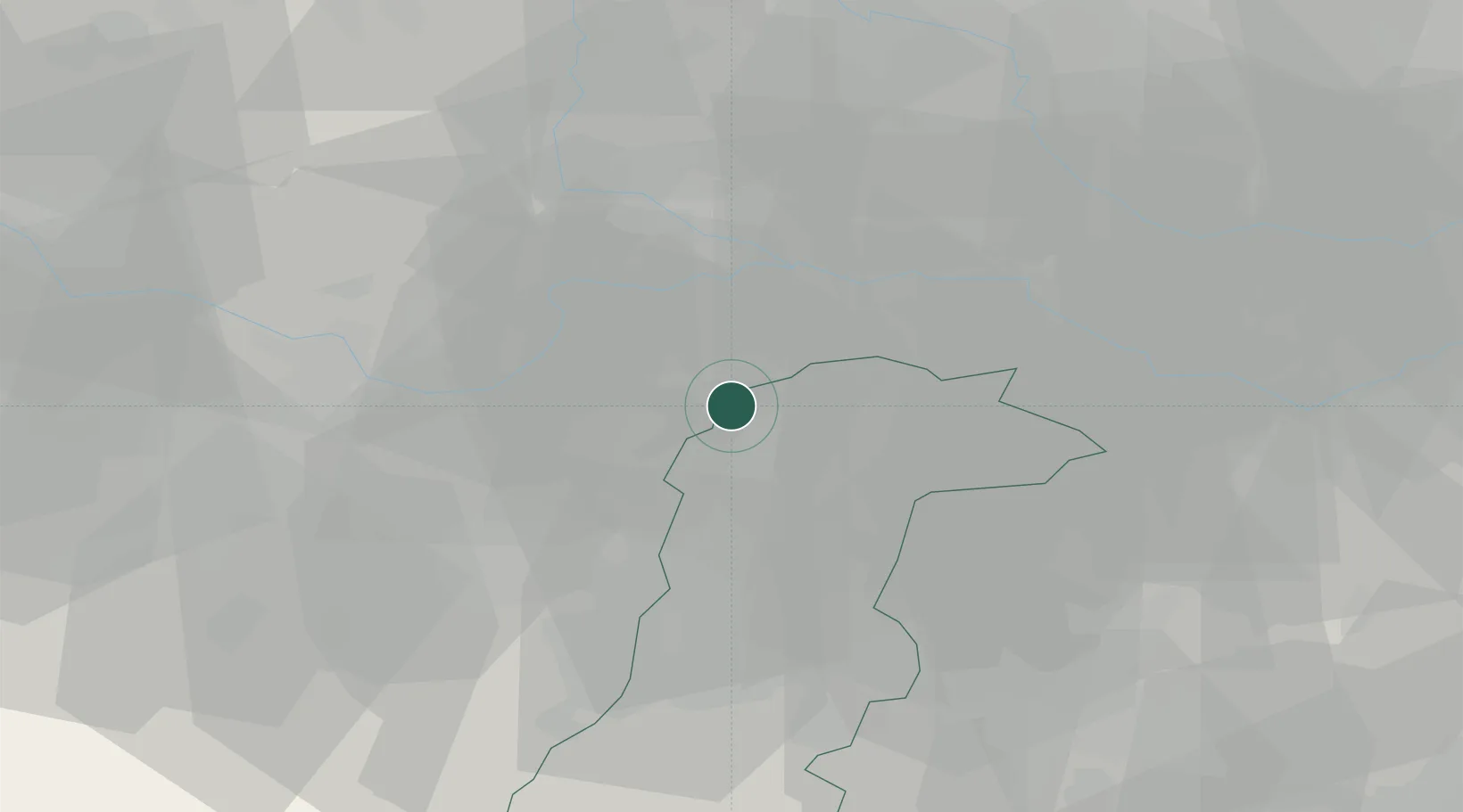 Location of ITZAQ