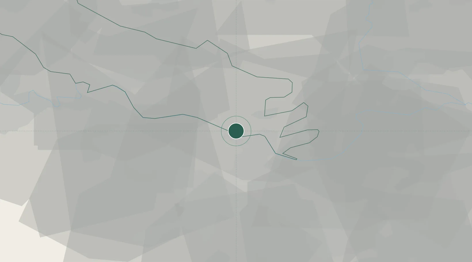 Location of ITZBM