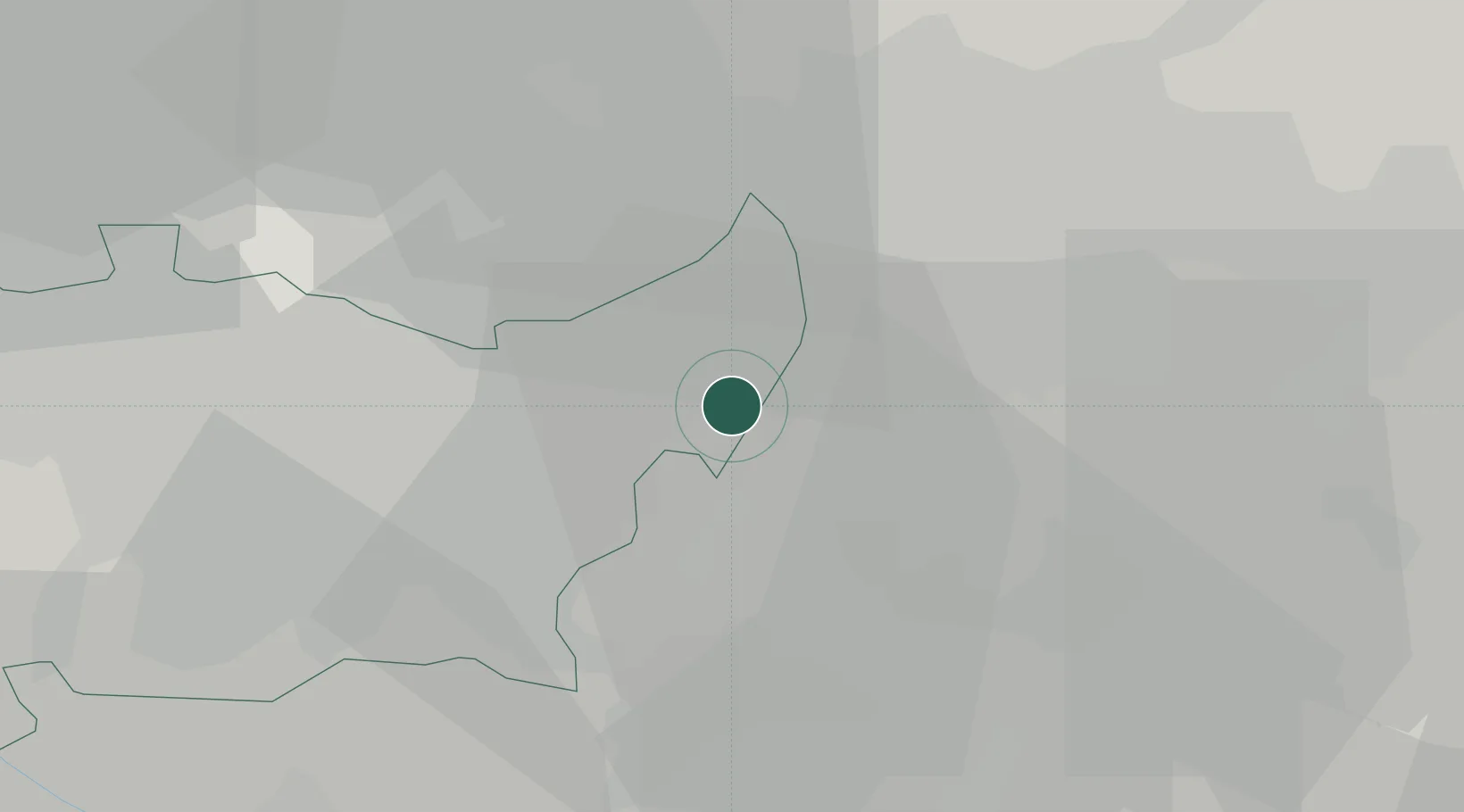 Location of ITZCQ