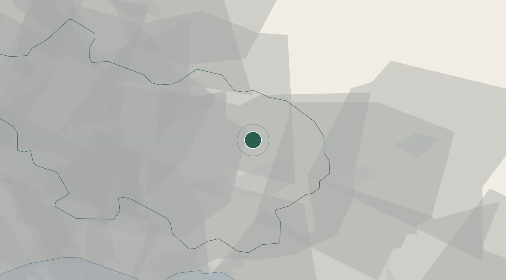 Location of ITZCY