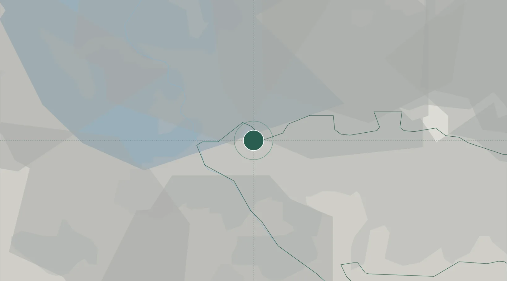 Location of ITZDL