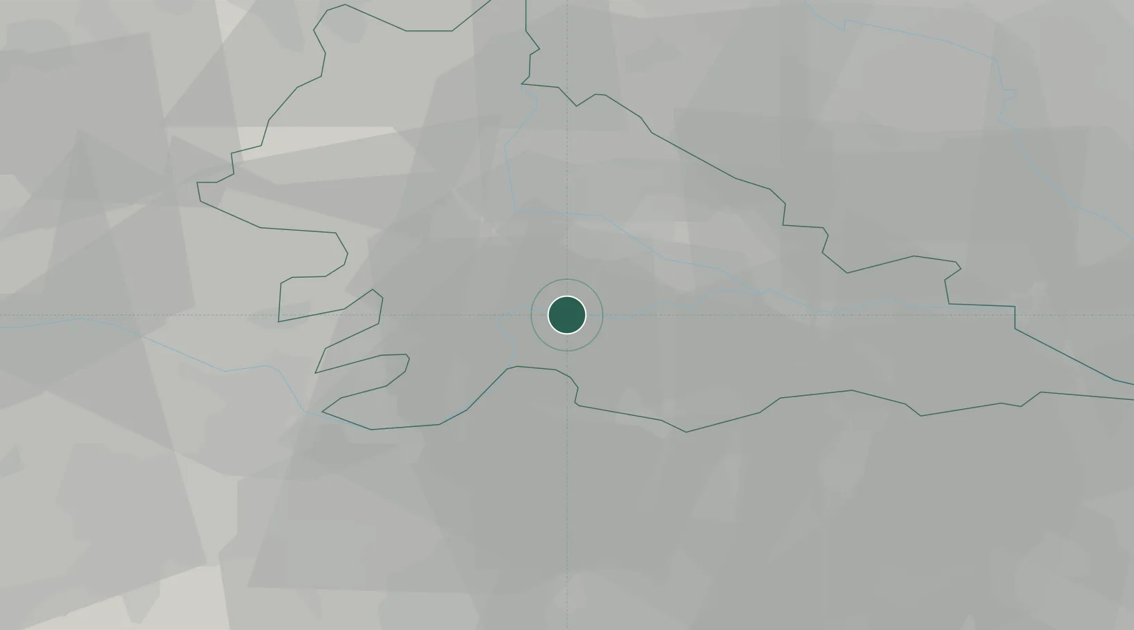 Location of ITZDU