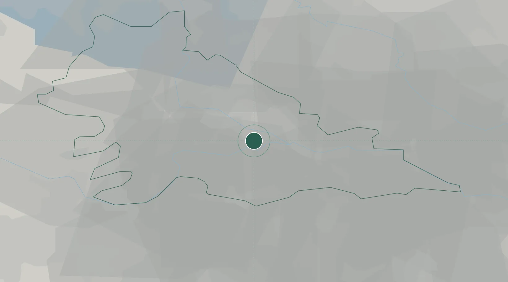Location of ITZEE