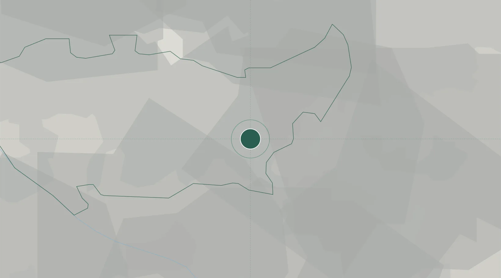 Location of ITZEF