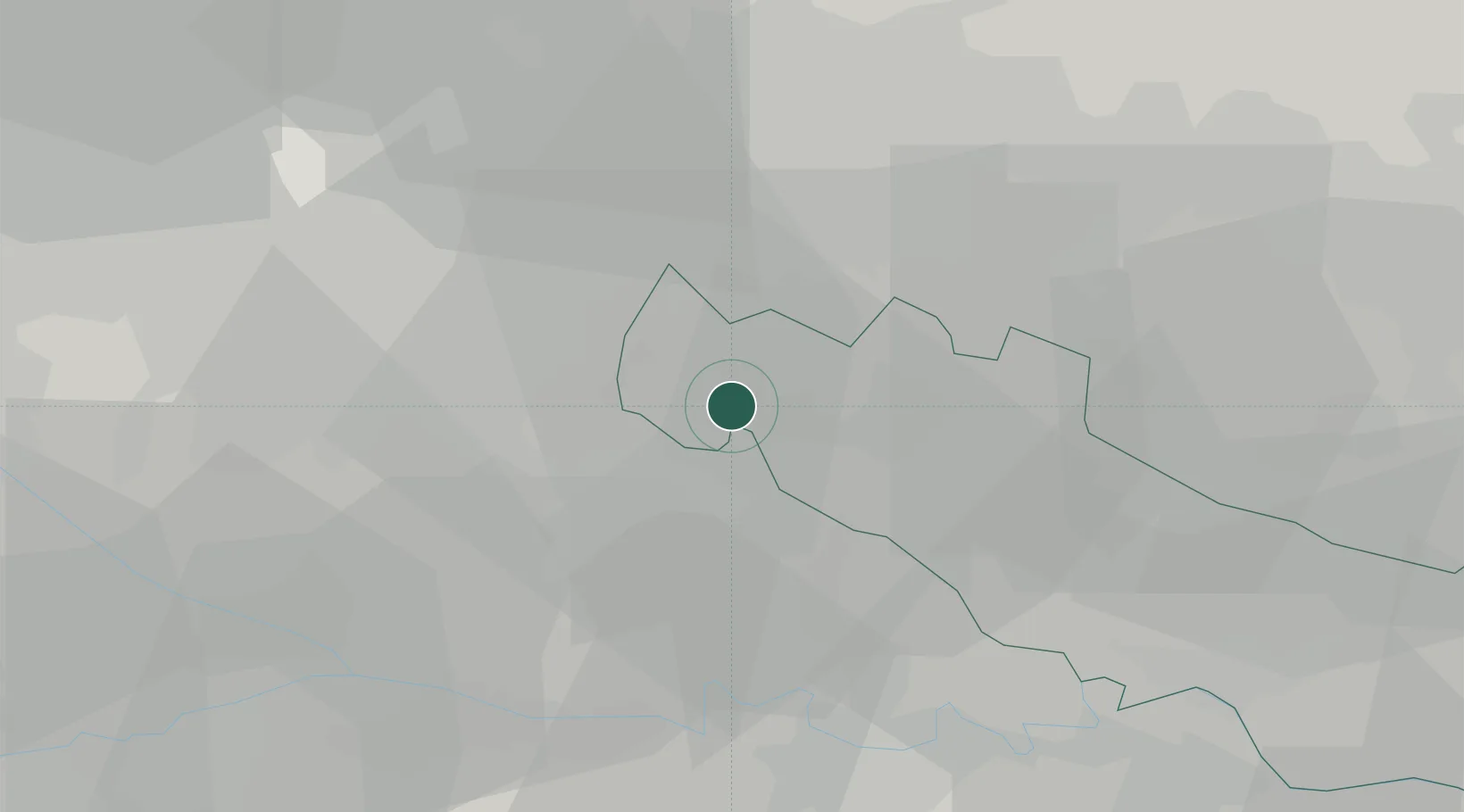 Location of ITZEK
