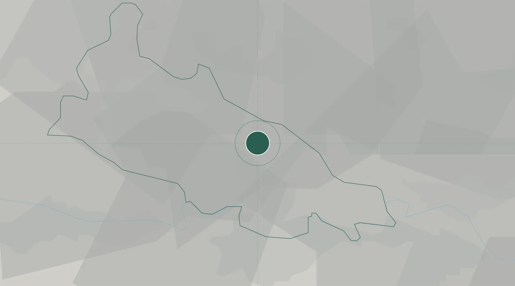 Location of ITZEL