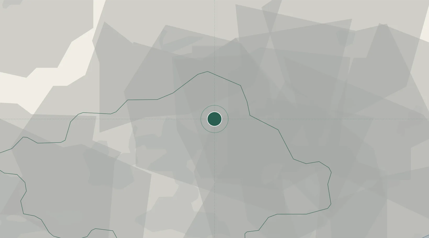 Location of ITZFC