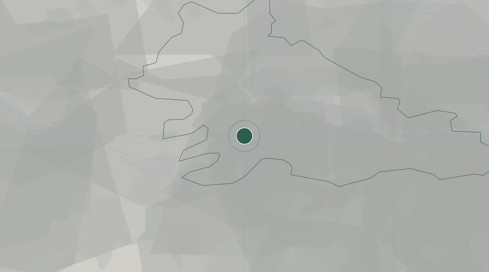Location of ITZFD