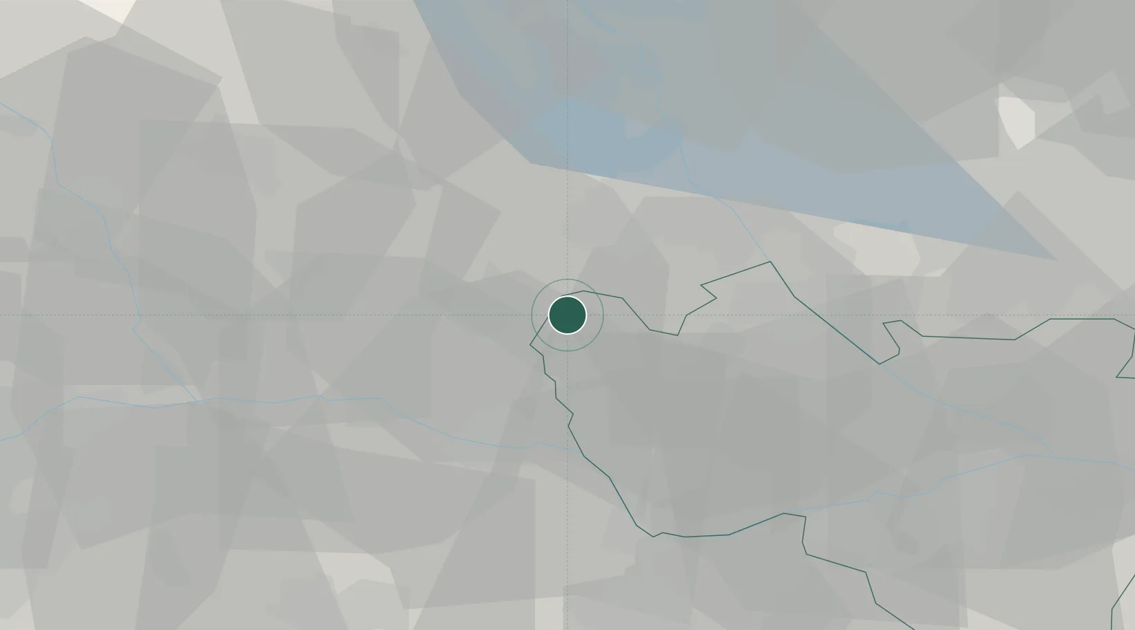 Location of ITZFK