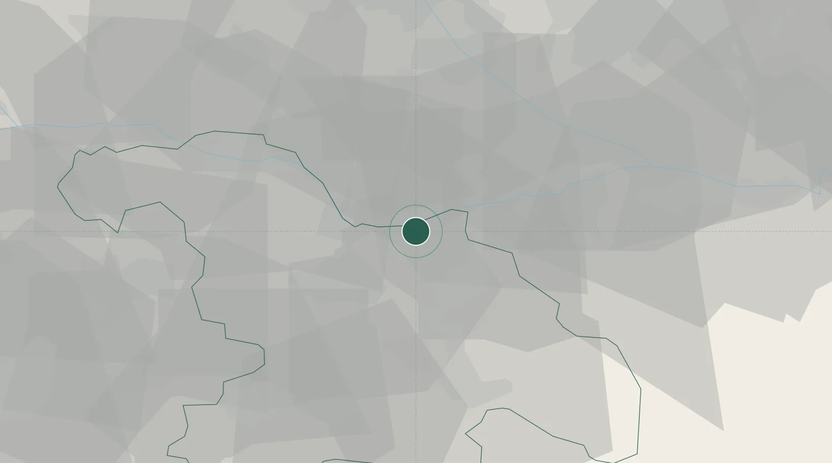 Location of ITZFL
