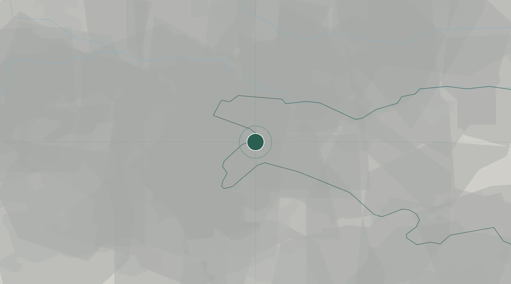 Location of ITZFV
