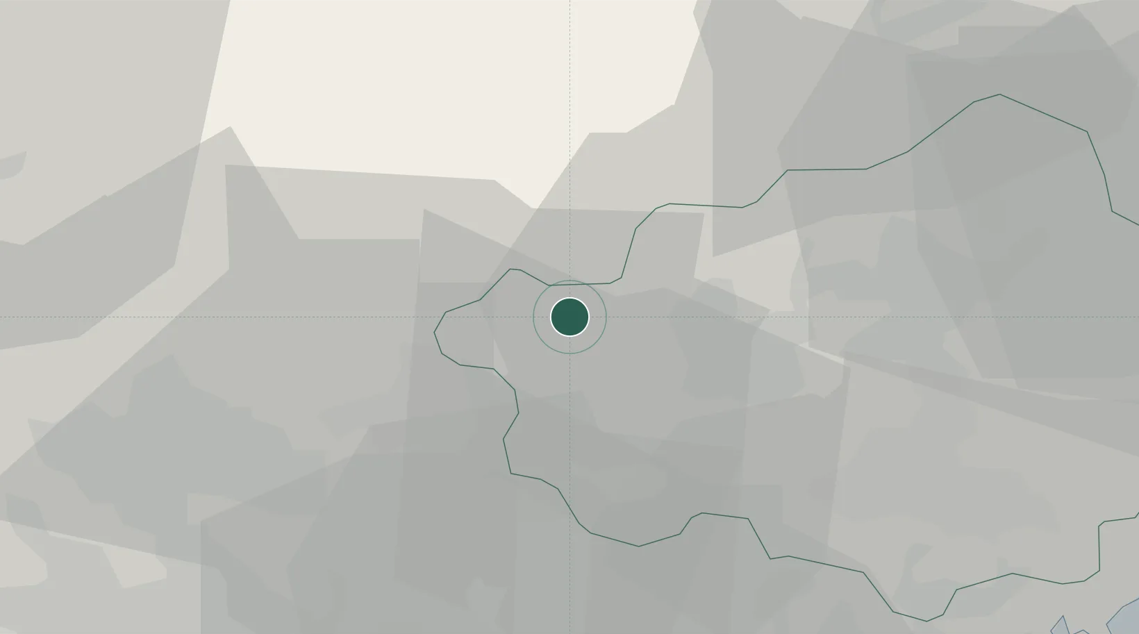 Location of ITZFX