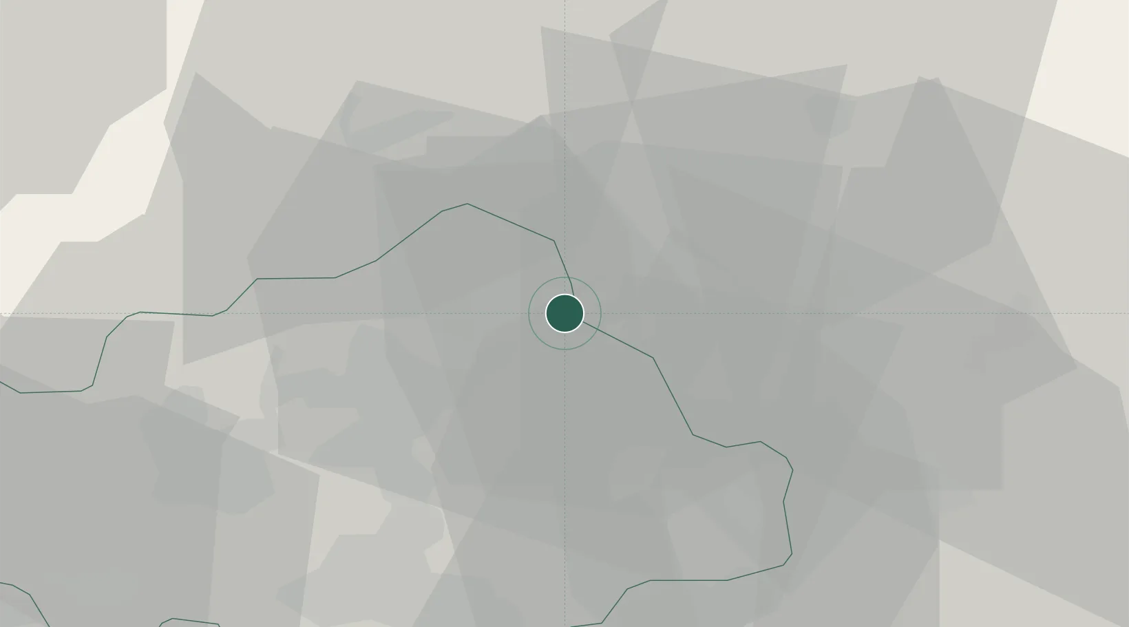 Location of ITZGG