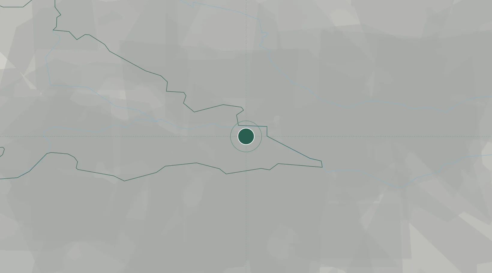 Location of ITZGR