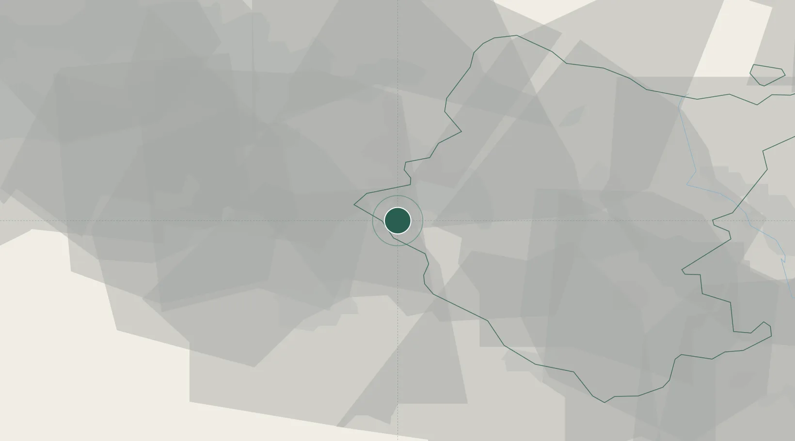 Location of ITZGY