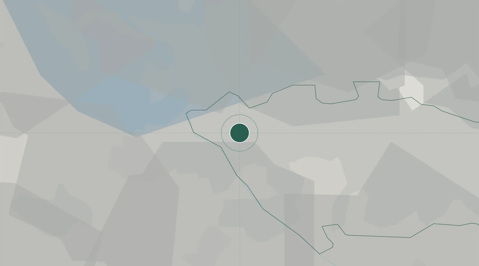 Location of ITZHH