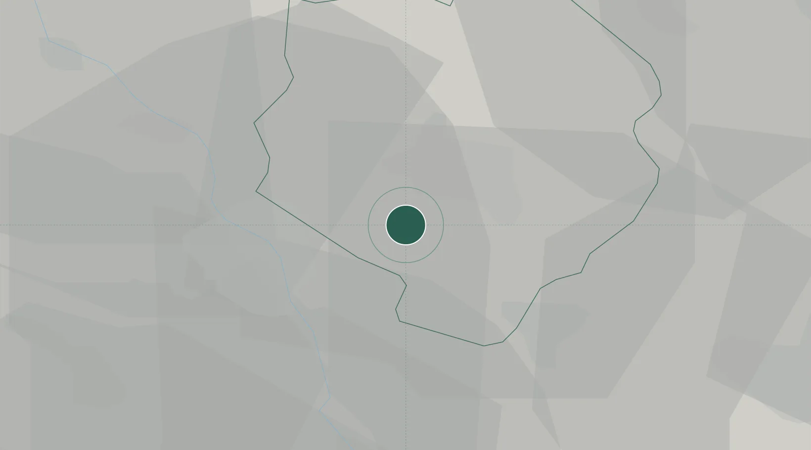 Location of ITZIA