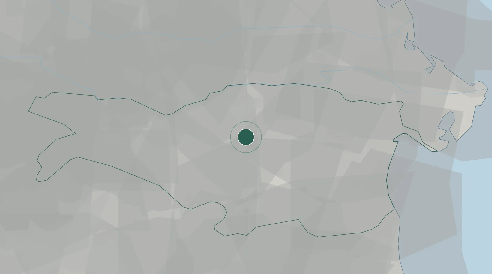 Location of ITZIL