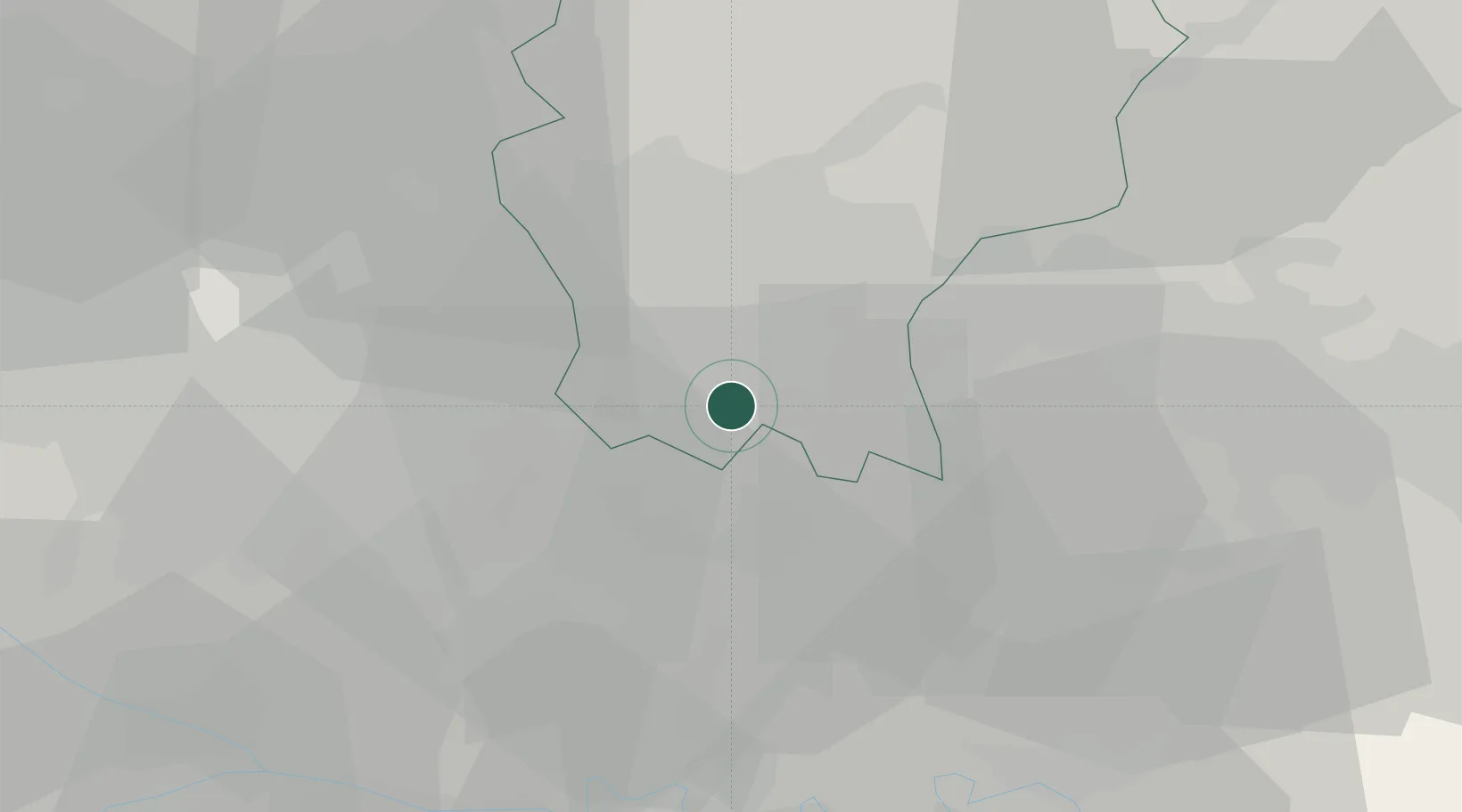 Location of ITZJA