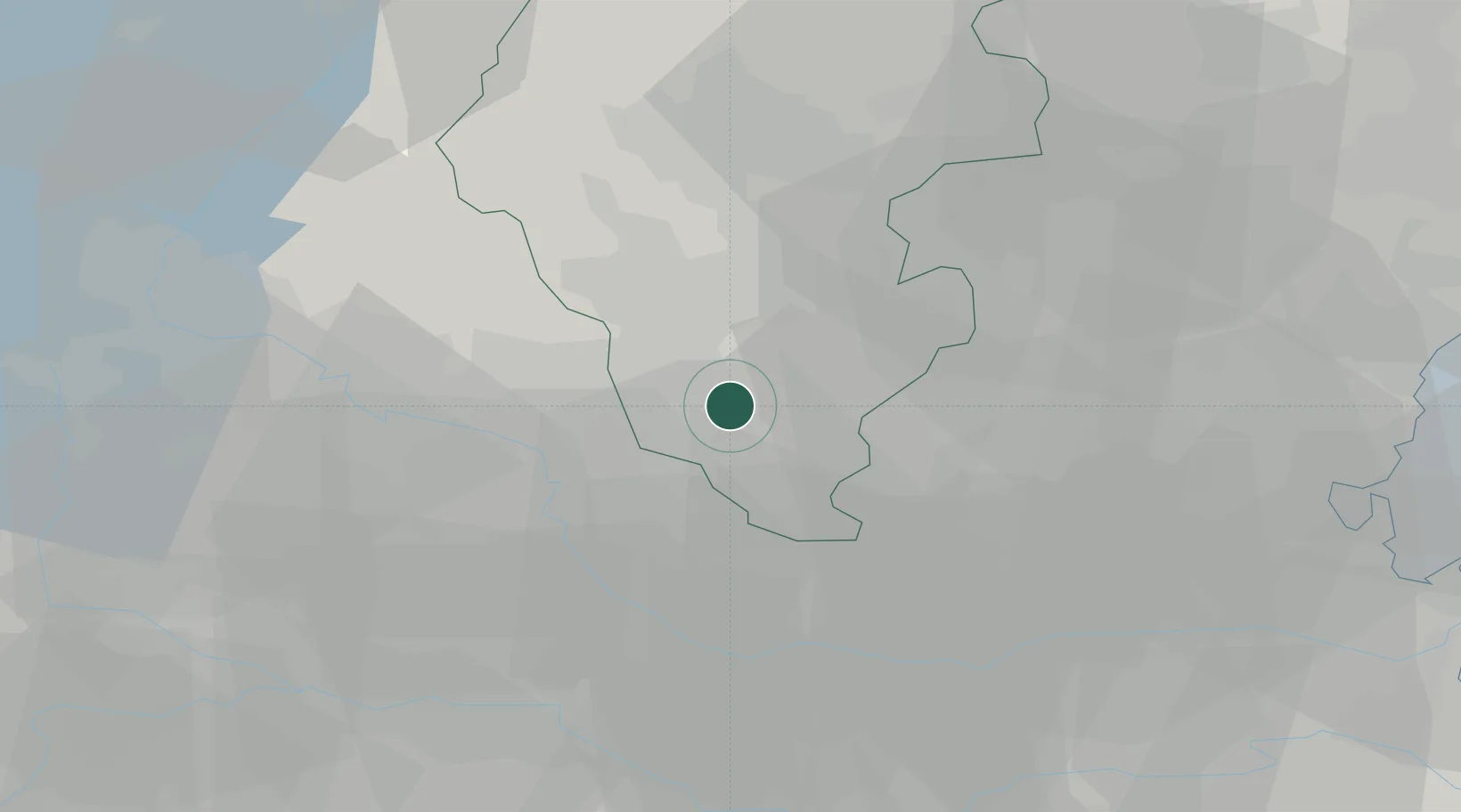 Location of ITZJF