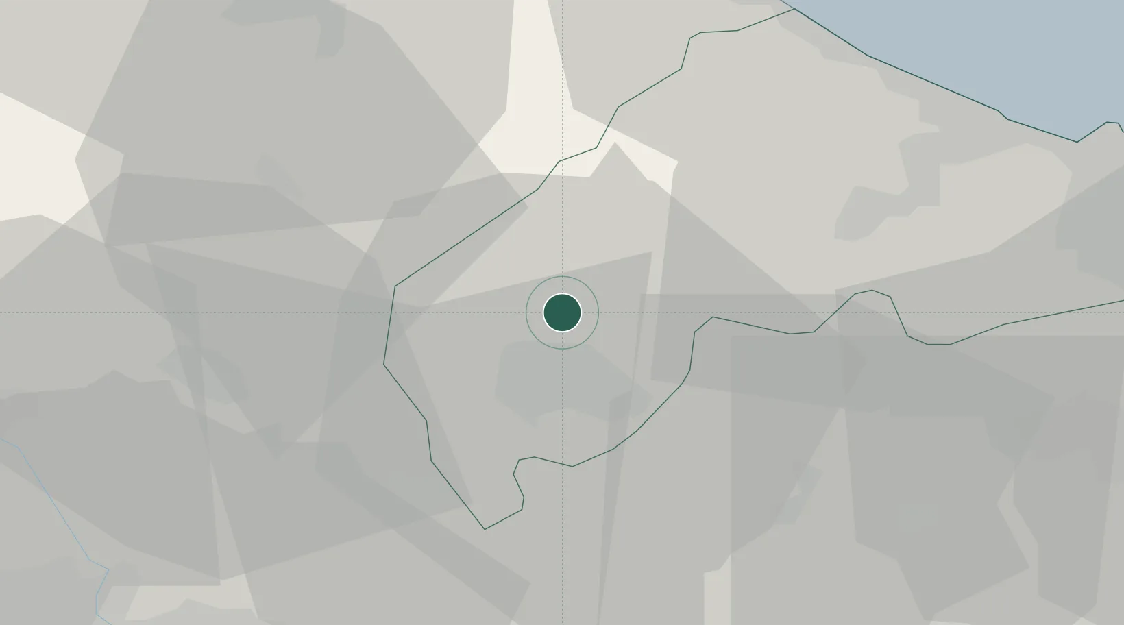 Location of ITZJJ