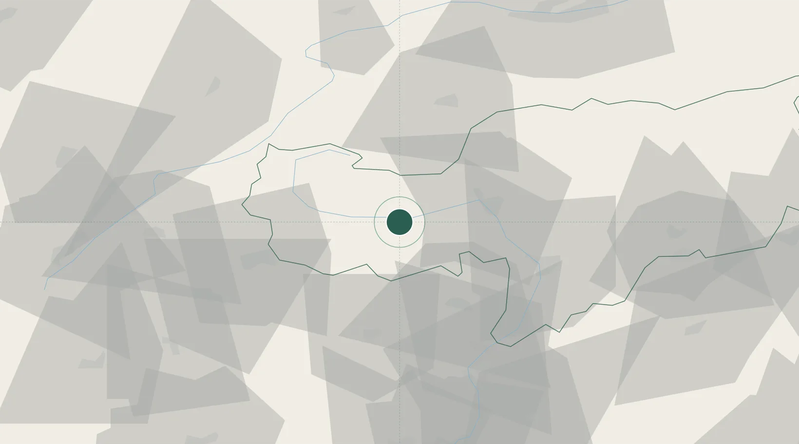 Location of ITZJY