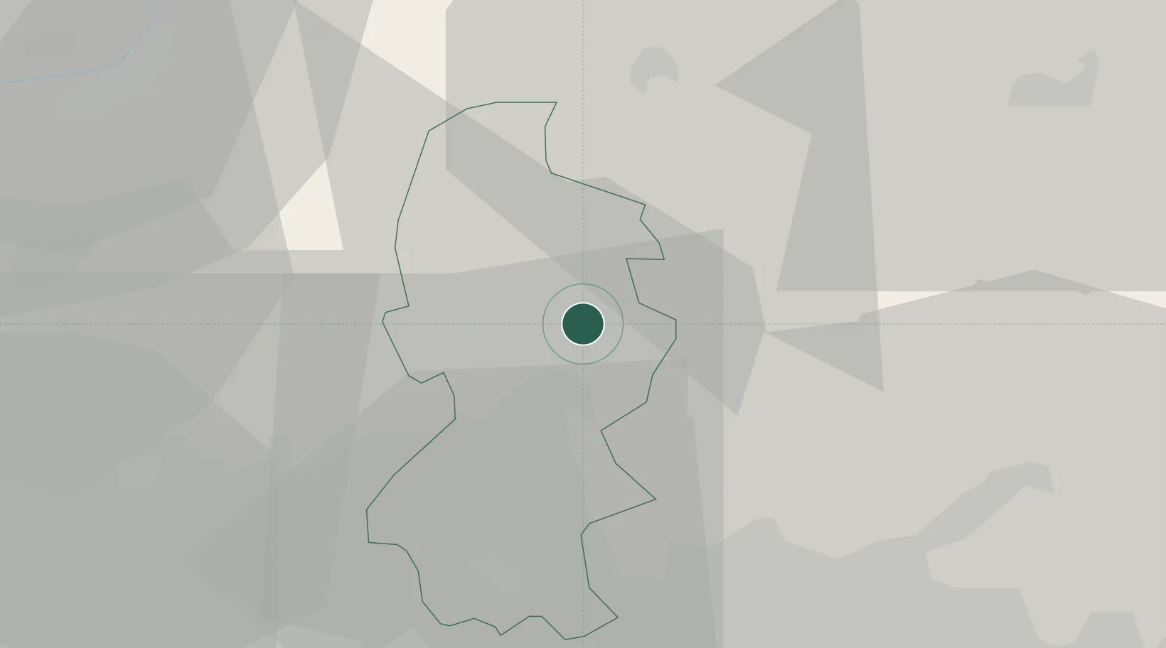 Location of ITZKU