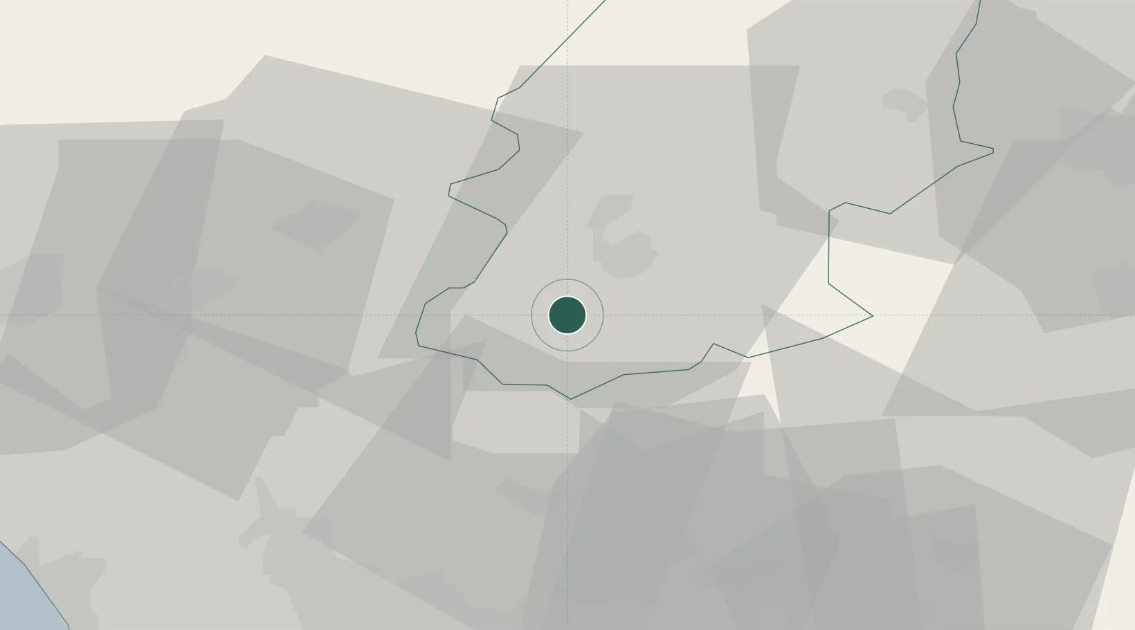 Location of ITZKX