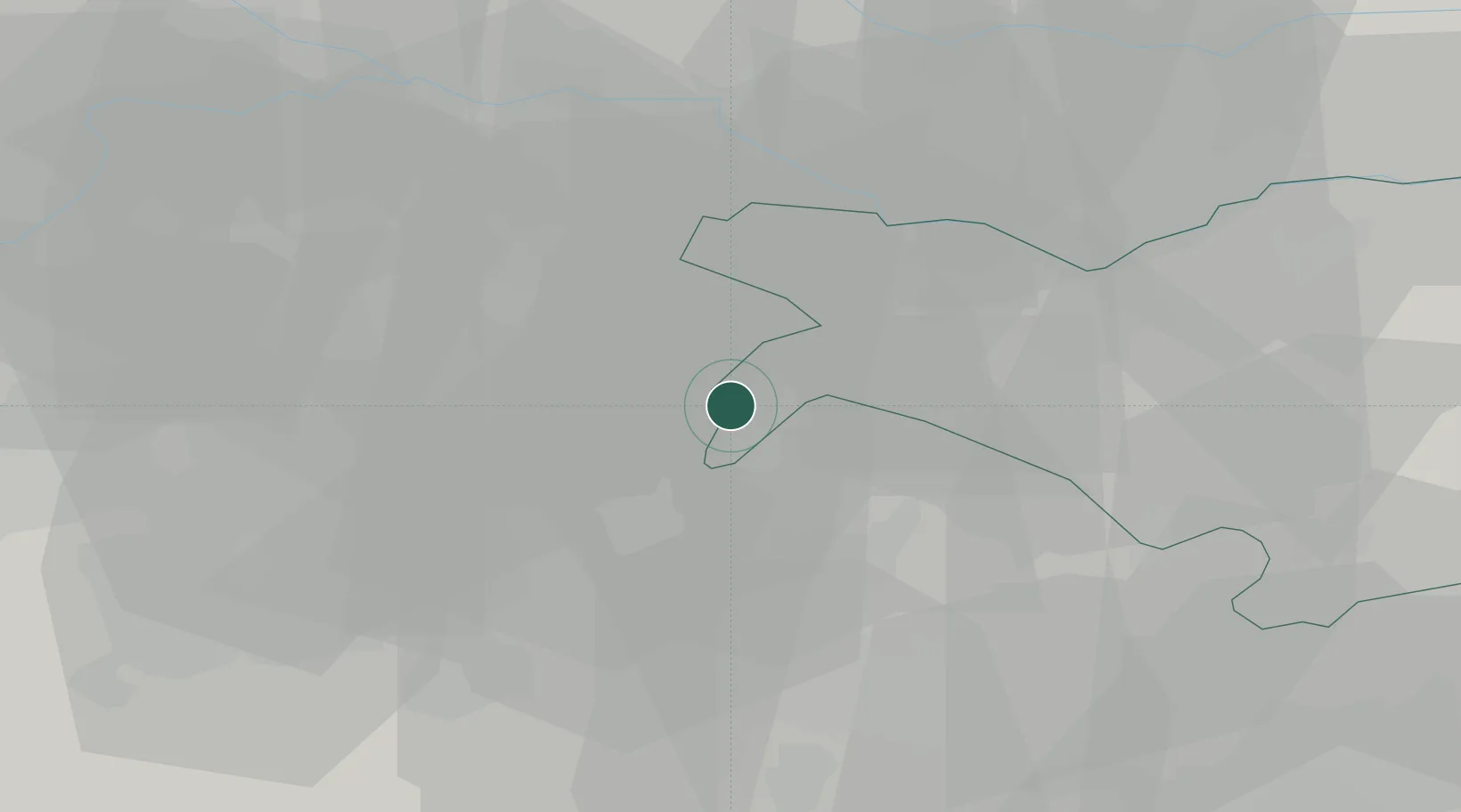 Location of ITZKY