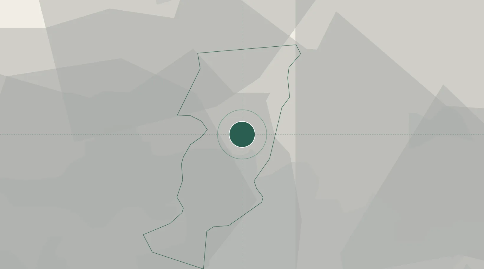 Location of ITZLF