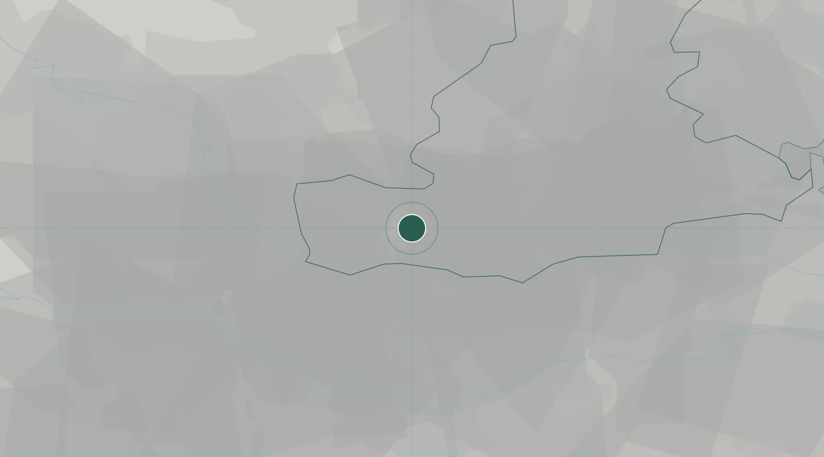 Location of ITZLQ