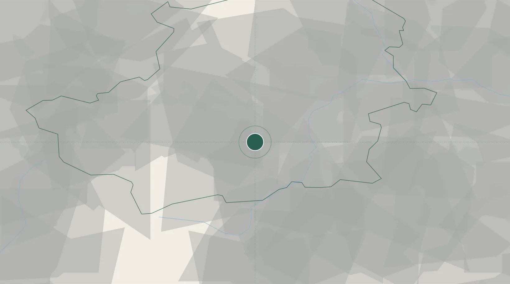 Location of ITZMB