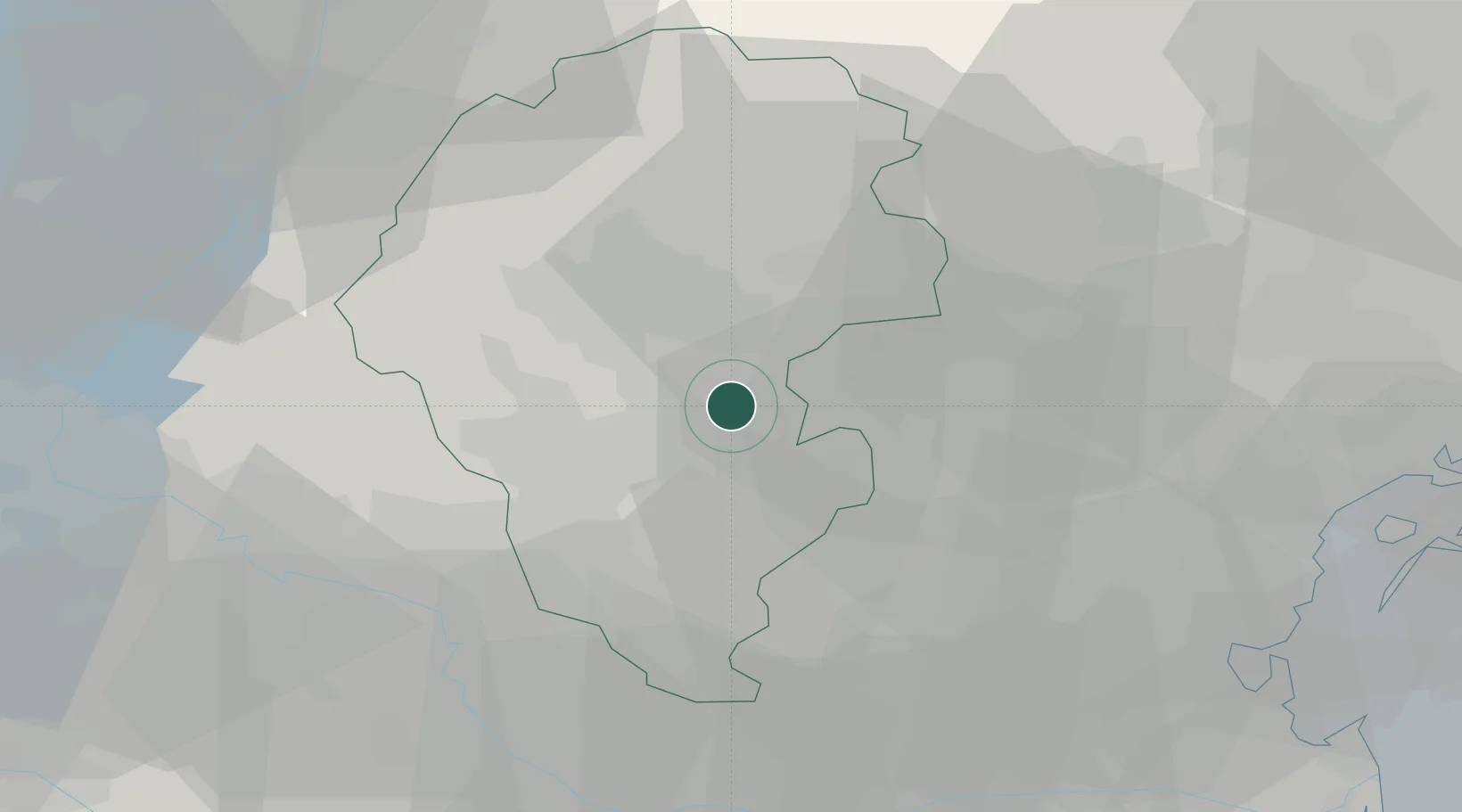 Location of ITZMY