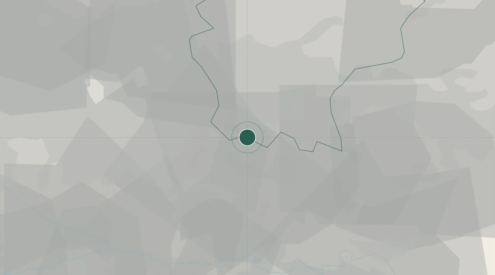 Location of ITZNF
