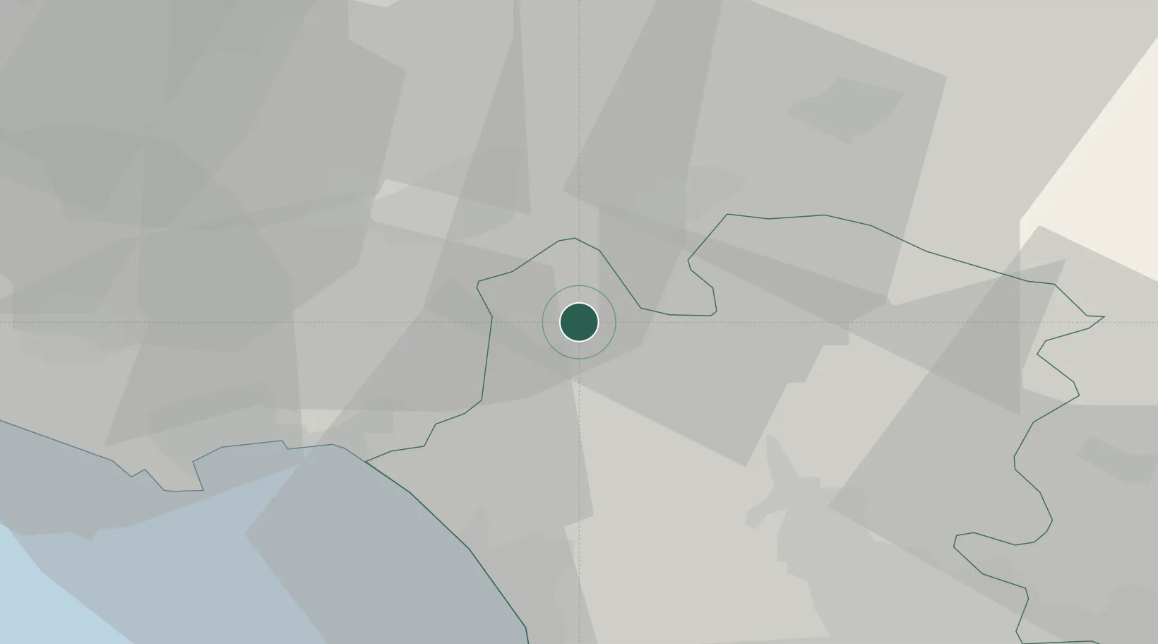 Location of ITZNN