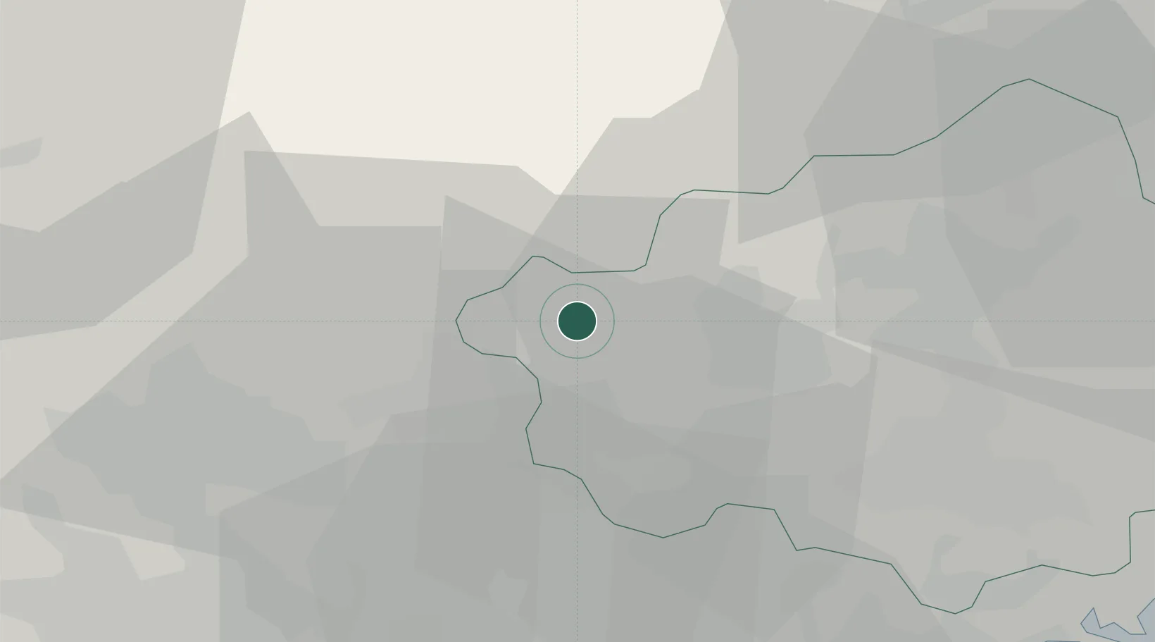Location of ITZNT