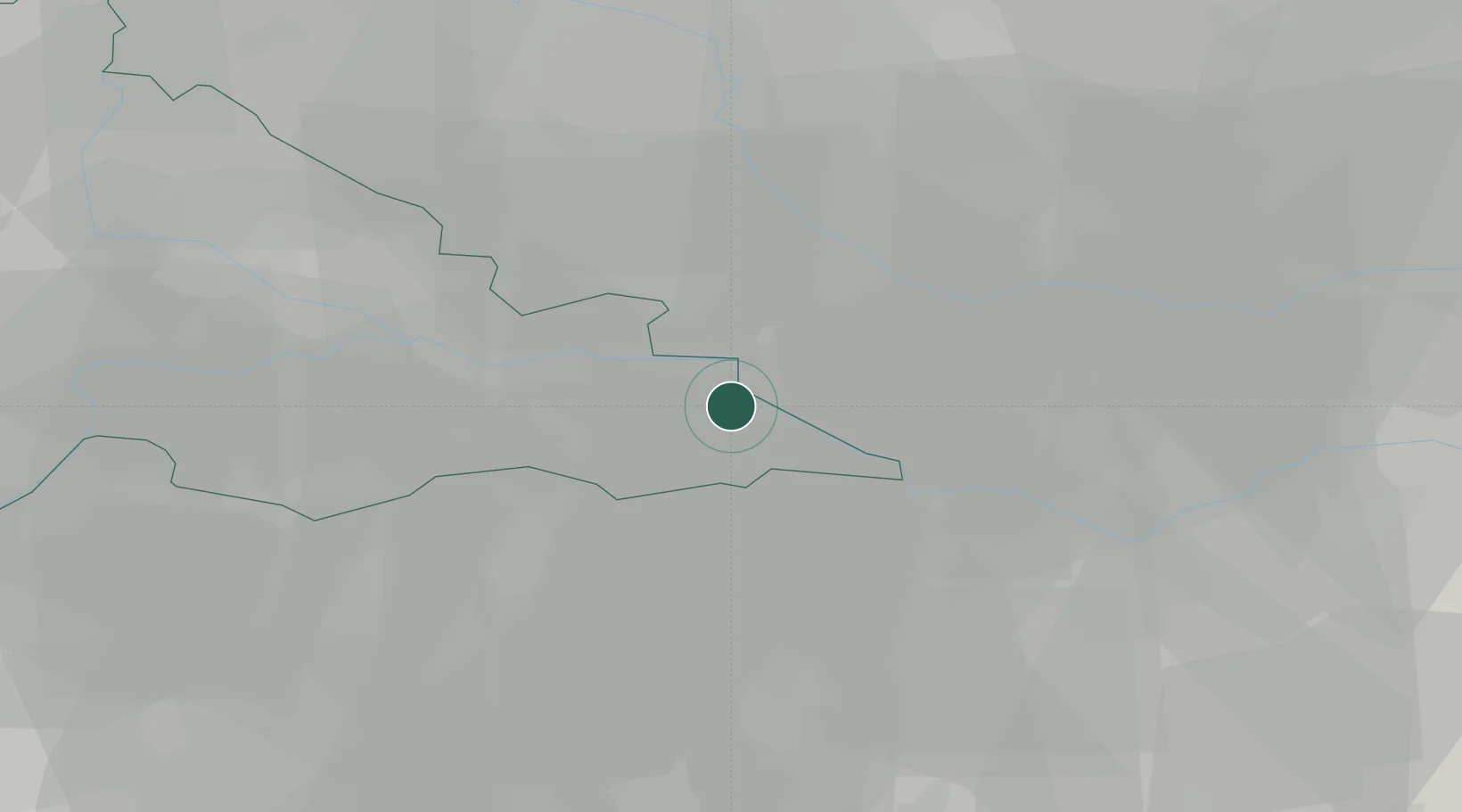 Location of ITZNV
