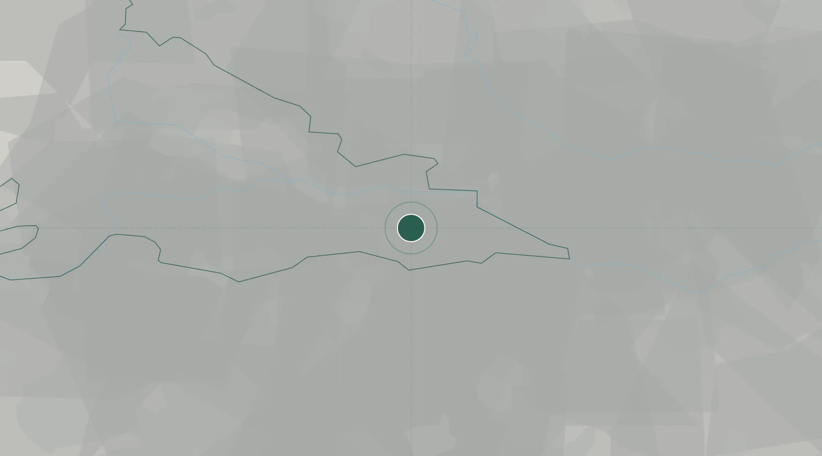 Location of ITZOM