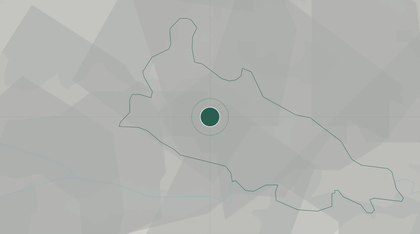 Location of ITZON
