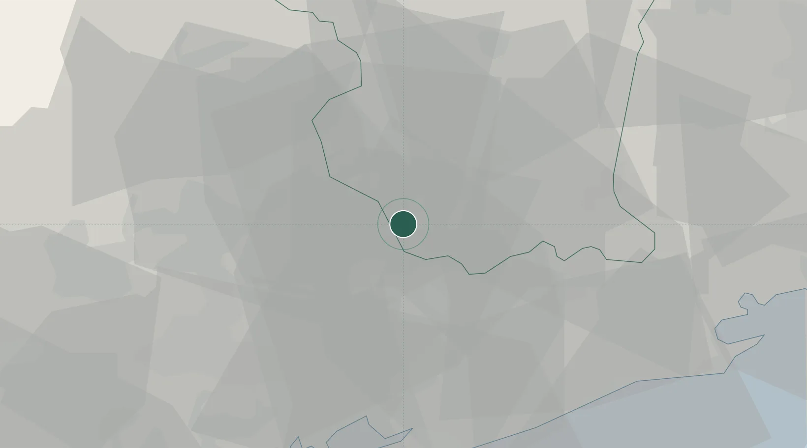 Location of ITZQA