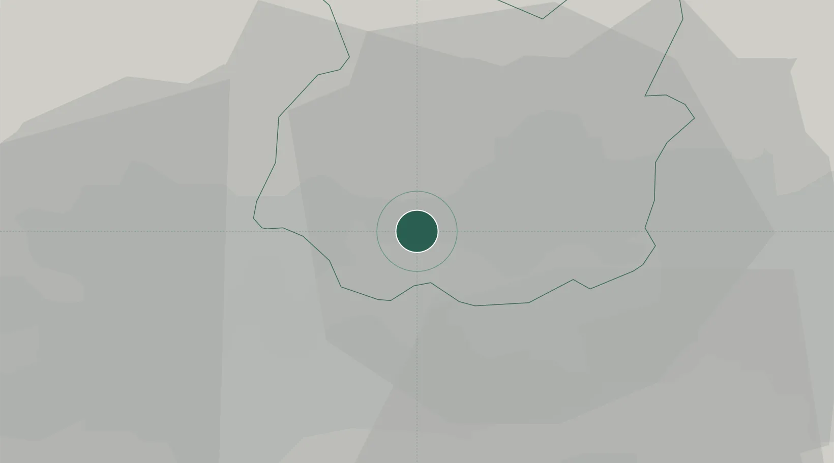 Location of ITZQH