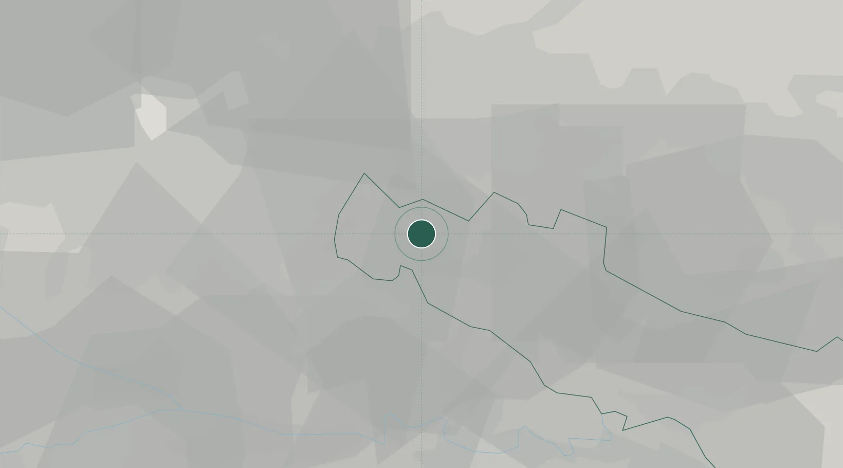 Location of ITZQO