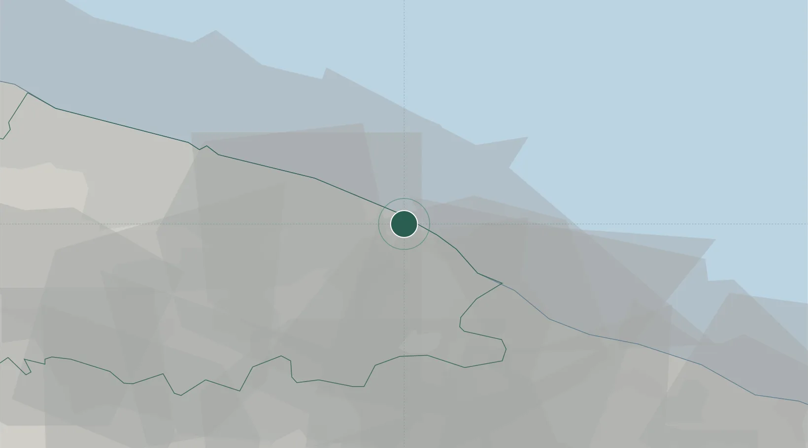 Location of ITZQQ
