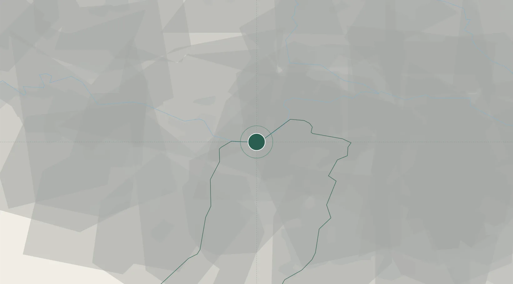 Location of ITZQS