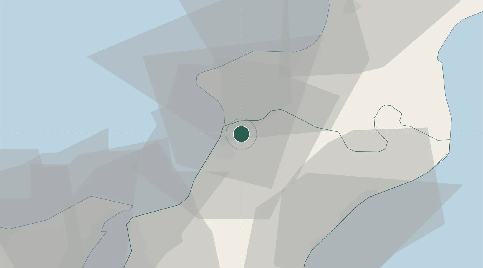 Location of ITZSE